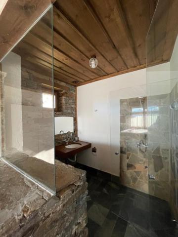 Leshten Guest Homes Dış mekan fotoğraf