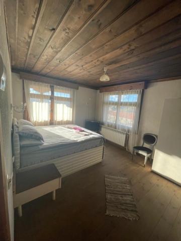 Leshten Guest Homes Dış mekan fotoğraf
